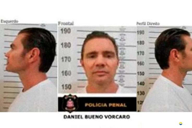 Defesa de Vorcaro pede acesso à perícia de celulares apreendidos