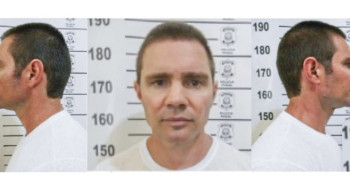 Defesa de Vorcaro se reúne com Mendonça em meio à possível delação