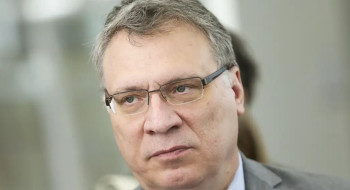 Defesa pede absolvição de delegada denunciada pela trama golpista