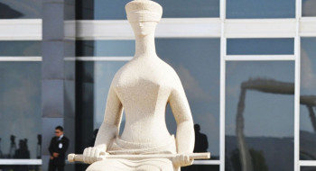 Defesa pede que STF apure vazamento de mensagens íntimas de Vorcaro