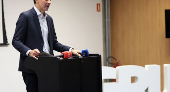 Delegacia da PF no Aeroporto de Guarulhos terá capacidade duplicada