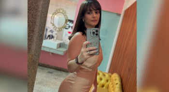 Delegada é presa em São Paulo suspeita de ligação com PCC