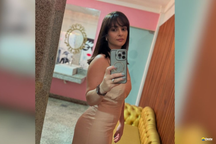 Delegada é presa em São Paulo suspeita de ligação com PCC