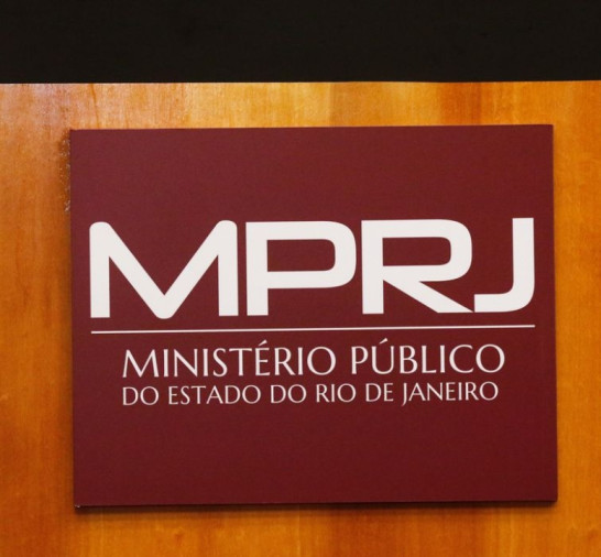 Democracia e crescimento de organizações criminosas é tema de encontro