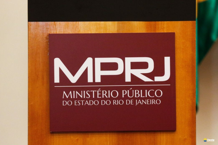 Democracia e crescimento de organizações criminosas é tema de encontro