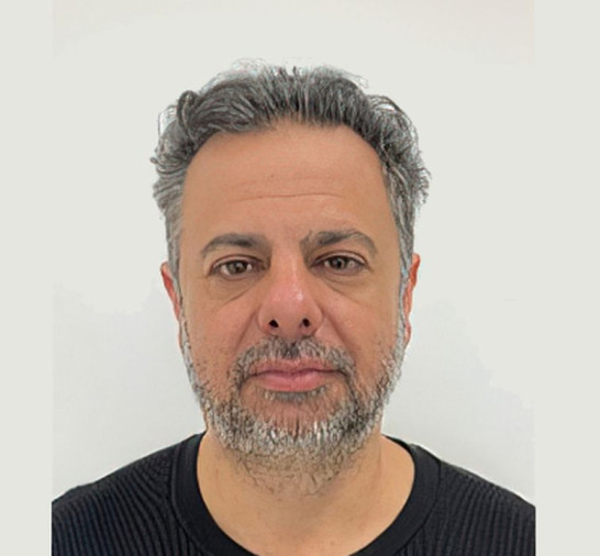 Democrata define Wilson Grassi Júnior candidato à Presidência