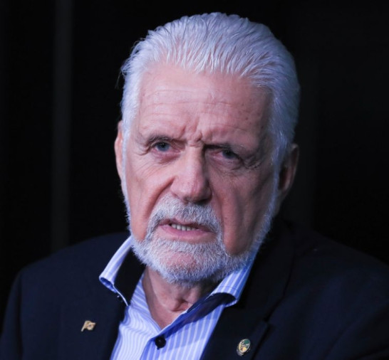 Depoimento de Jaques Wagner à PF é adiado a pedido da defesa