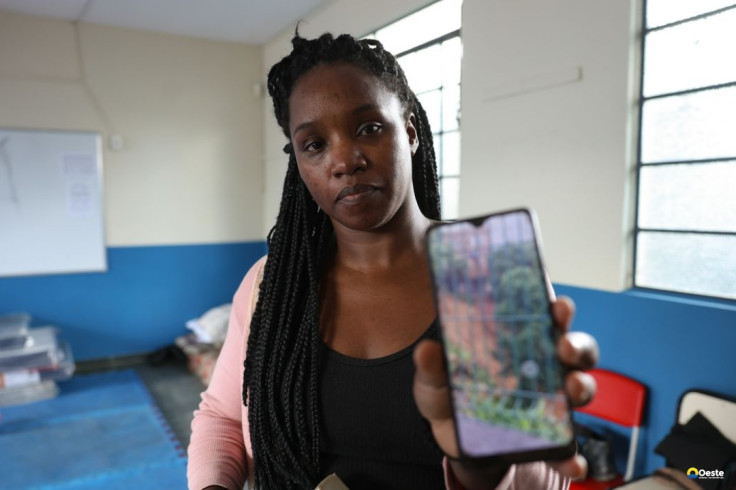 Desabrigados enfrentam incertezas depois de chuvas em Juiz de Fora