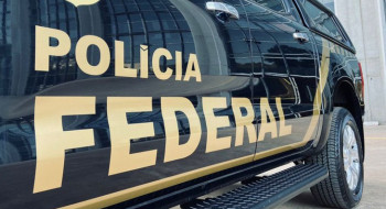 Desembargador é preso por operação que mirou em presidente da Alerj