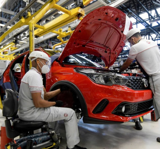 Desemprego de 5,2% no 3° trimestre é o menor para o período desde 2012