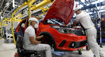 Desemprego em 5,2% no 3° trimestre é o menor para o período desde 2012
