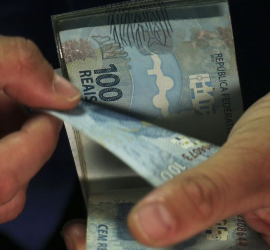 Desenrola Adimplentes começa a operar nesta terça-feira