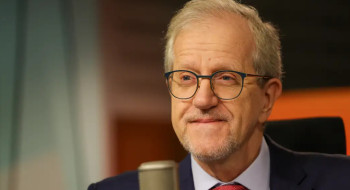 Destruição da Caatinga pode desertificar o país, alerta ministro