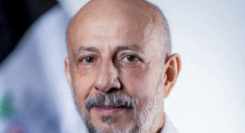 Detidos por morte de ex-delegado tinham sido presos por ele em 2005