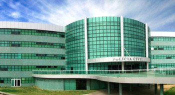 DF: Polícia prende técnicos de enfermagem suspeitos de matar pacientes