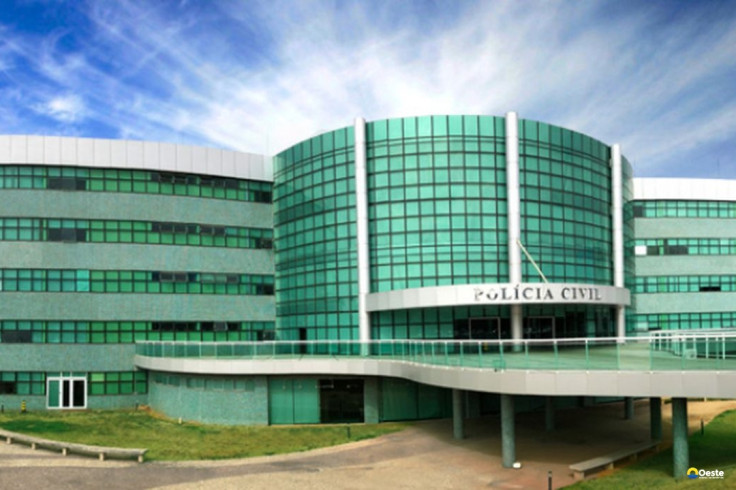 DF: Polícia prende técnicos de enfermagem suspeitos de matar pacientes