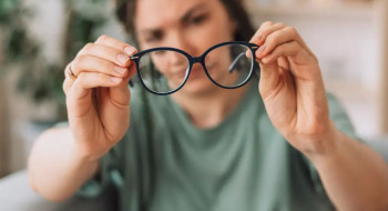 Dia da Saúde Ocular chama atenção para doenças que afetam a visão