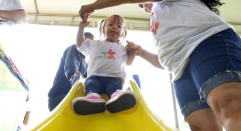 Dia da Síndrome de Down busca ampliar inclusão e combater preconceito