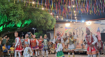 Dia de Reis marca tradição centenária da cultura popular brasileira