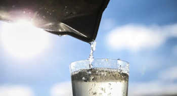 Dia Mundial da Água: desigualdades no acesso ainda são profundas