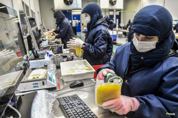 Dia Mundial da Hemofilia: campanha reforça importância do diagnóstico