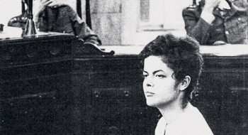 Dilma será indenizada por tortura física e psicológica na ditadura