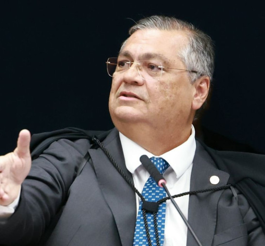 Dino anula emendas indicadas por dirigentes partidários sem mandato