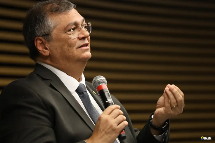 Dino envia à PF explicações de partidos sobre gestão de emendas