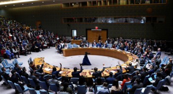 Direito internacional não foi respeitado em ataque dos EUA à Venezuela