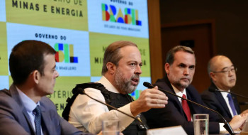 Distribuidoras deverão informar margem de lucro semanalmente à ANP