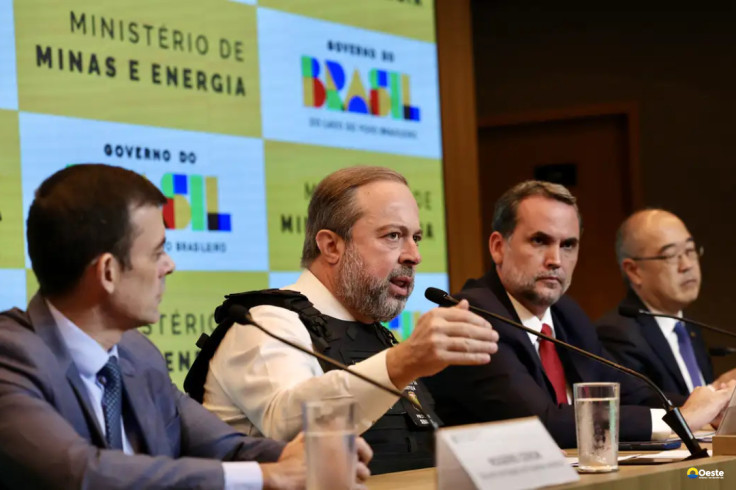 Distribuidoras deverão informar margem de lucro semanalmente à ANP