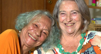 Diversas formas de amar são tema do Caminhos da Reportagem da semana