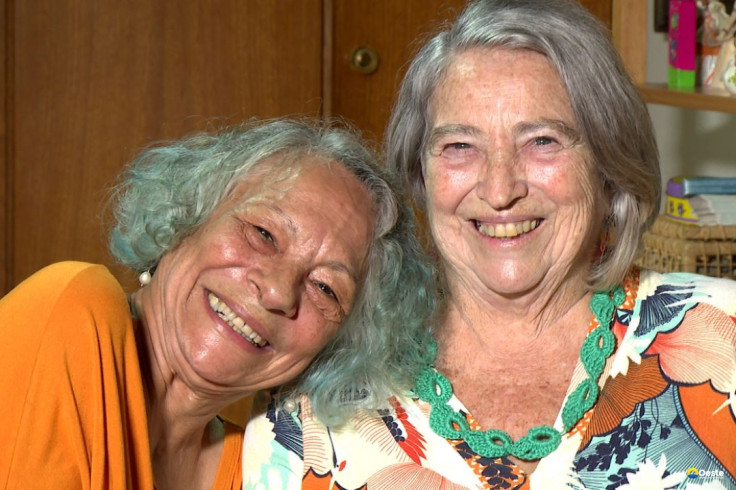 Diversas formas de amar são tema do Caminhos da Reportagem da semana