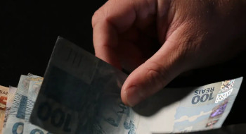 Dívida Pública sobe 0,97% em setembro e encosta em R$ 9,4 trilhões