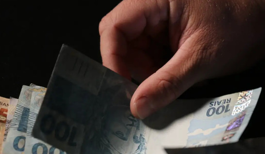 Dívida Pública sobe 0,97% em setembro e encosta em R$ 9,4 trilhões