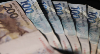 Dívida Pública sobe 2,61% em junho e supera R$ 9,2 trilhões