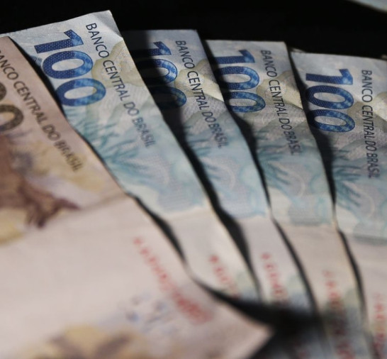 Dívida Pública sobe 2,61% em junho e supera R$ 9,2 trilhões