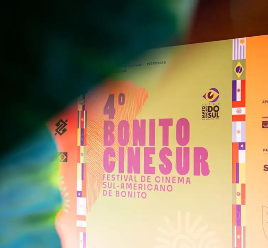 Documentário colombiano chama atenção para preservação dos páramos