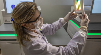 Doenças raras: conheça ações focadas em acolhimento e tecnologia