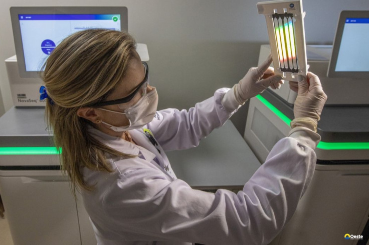 Doenças raras: conheça ações focadas em acolhimento e tecnologia