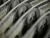 Dólar sobe 8,21%, e bolsa cai 13,88% após reeleição de Lula
