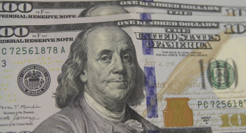 Dólar sobe para R$ 5,16 após escalada de conflito no Oriente Médio