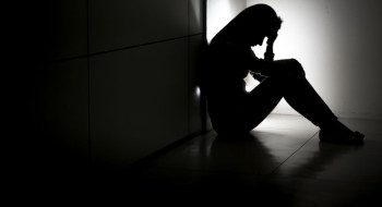 Dor crônica pode influenciar no tratamento da depressão