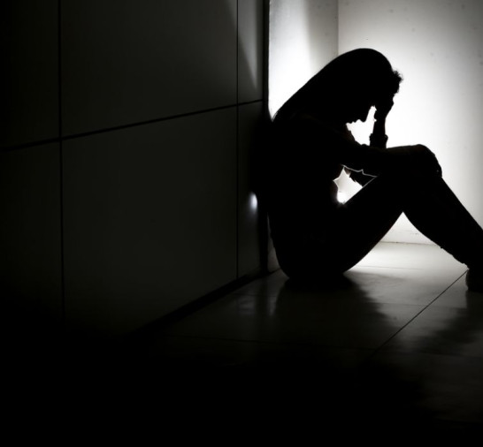 Dor crônica pode influenciar no tratamento da depressão