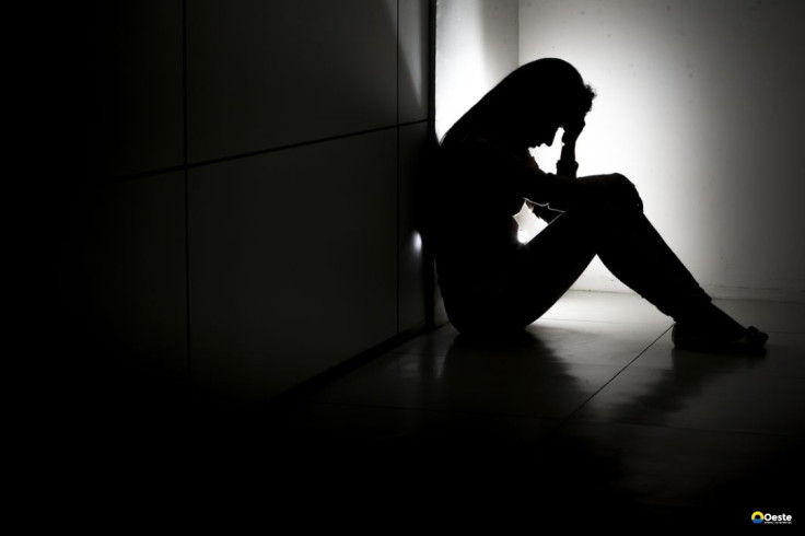 Dor crônica pode influenciar no tratamento da depressão