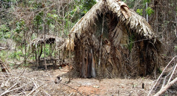 DPU afirma que consulta prévia não se aplica a indígenas isolados