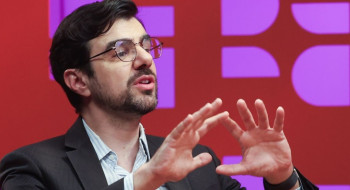 DR com Demori: secretário de Política Econômica analisa justiça fiscal