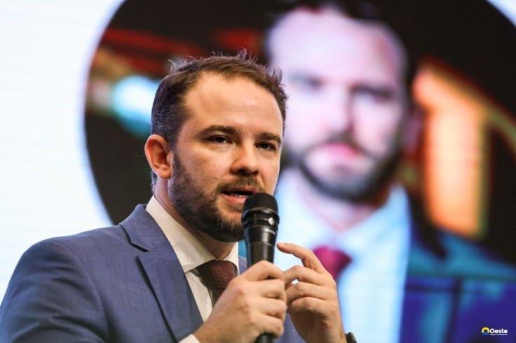 Durigan diz ter medidas alternativas se ICMS do diesel não avançar