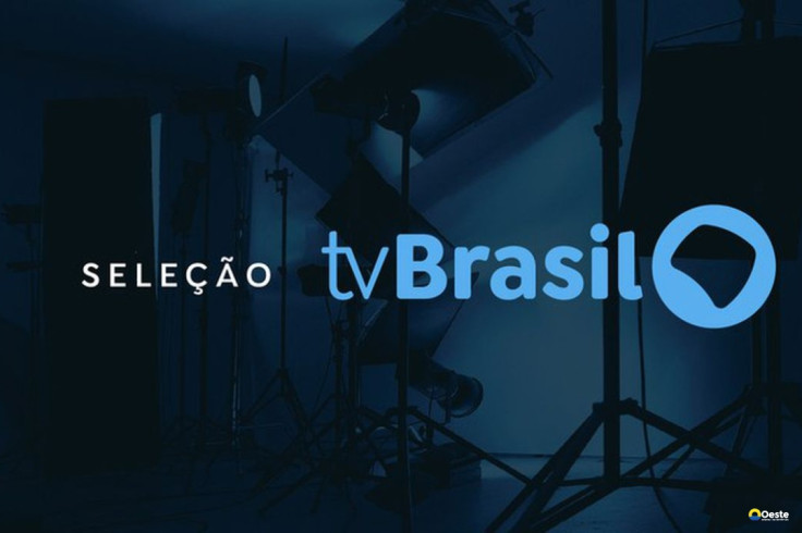 EBC divulga projetos que vão passar por pitching do Seleção TV Brasil