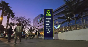 EBC divulga resultado de vagas remanescentes do Comitê Editorial